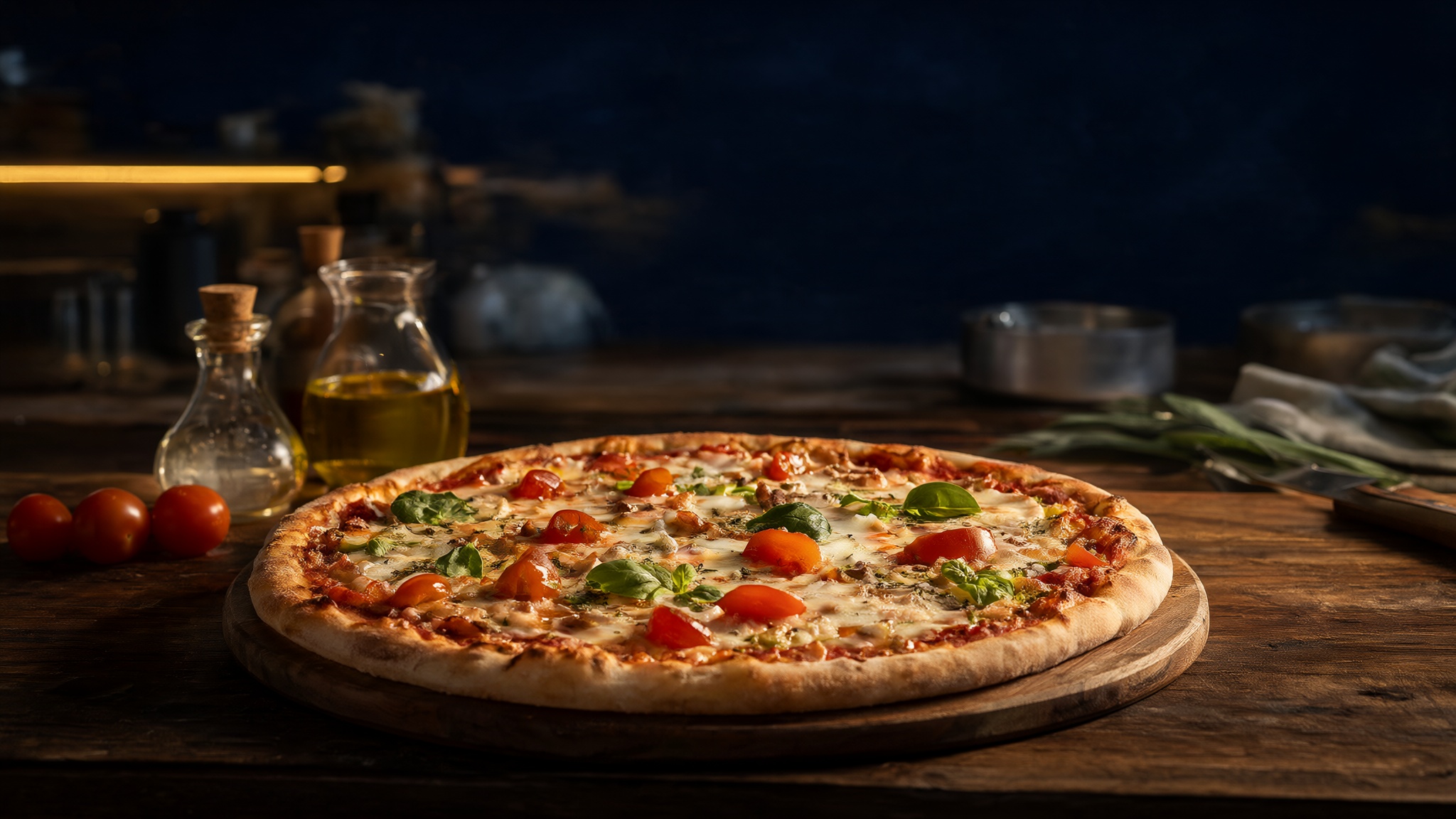 pizzanerds.de - Domain zu verkaufen. loading=